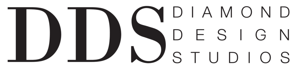 DDS diamond design studios