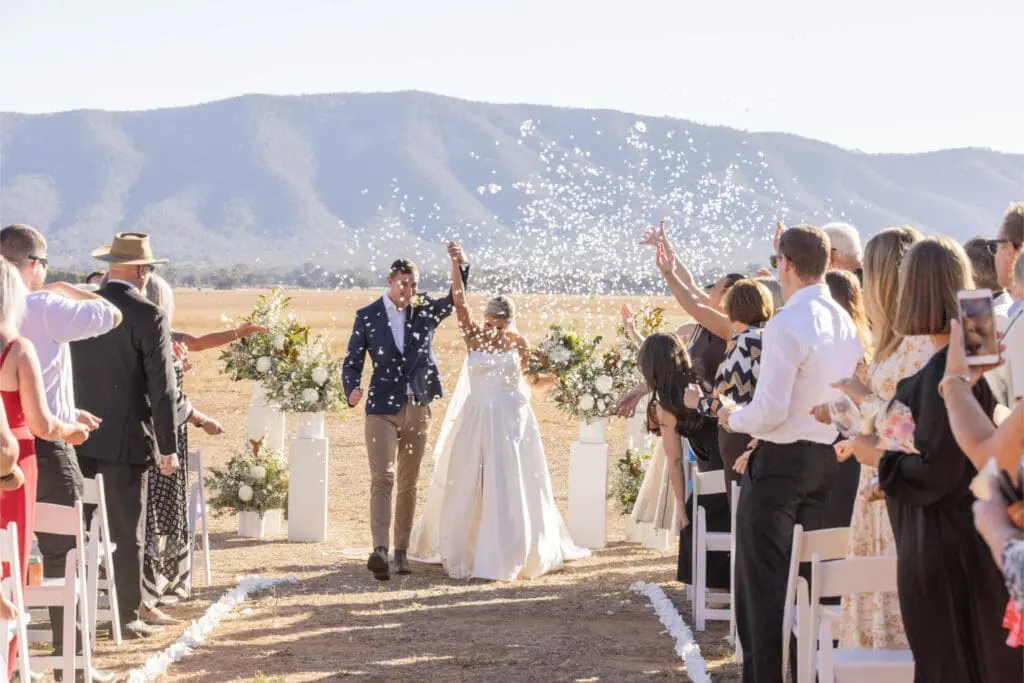 Finest Manufacturing Jeweller Adelaide | DDS Diamonds