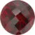 Garnet