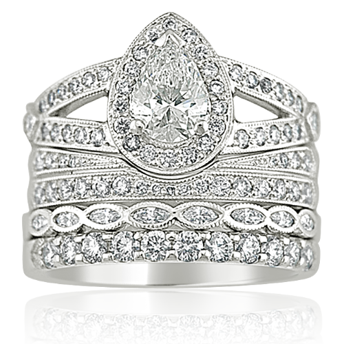 alanna-engagement-and-wedding-ring-set-eternity-ring