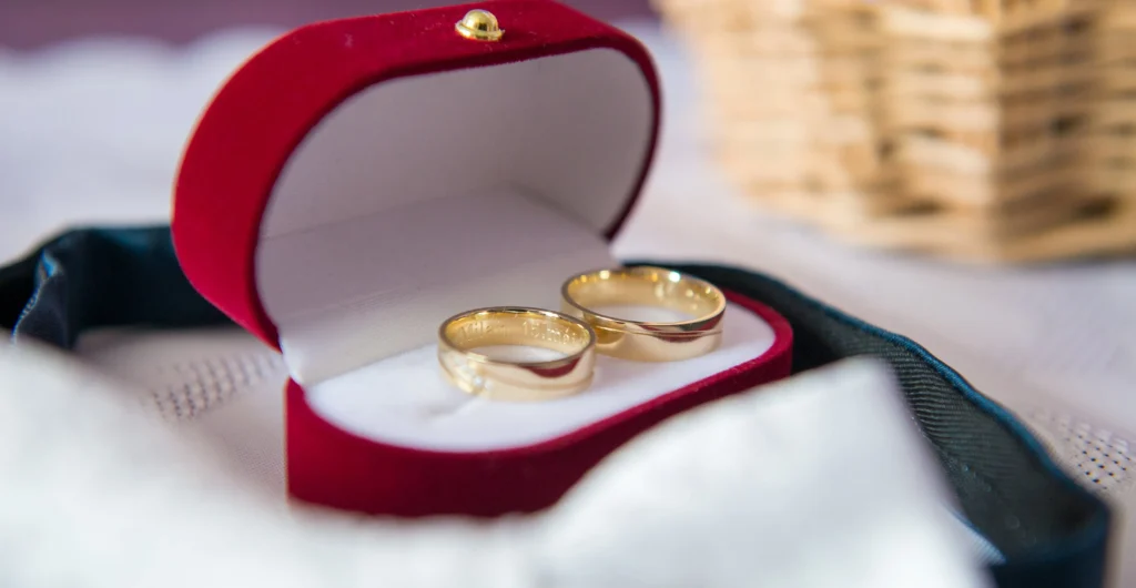 wedding-rings-in-adelaide-australia