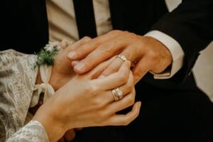 Best Engagement rings in Adelaide