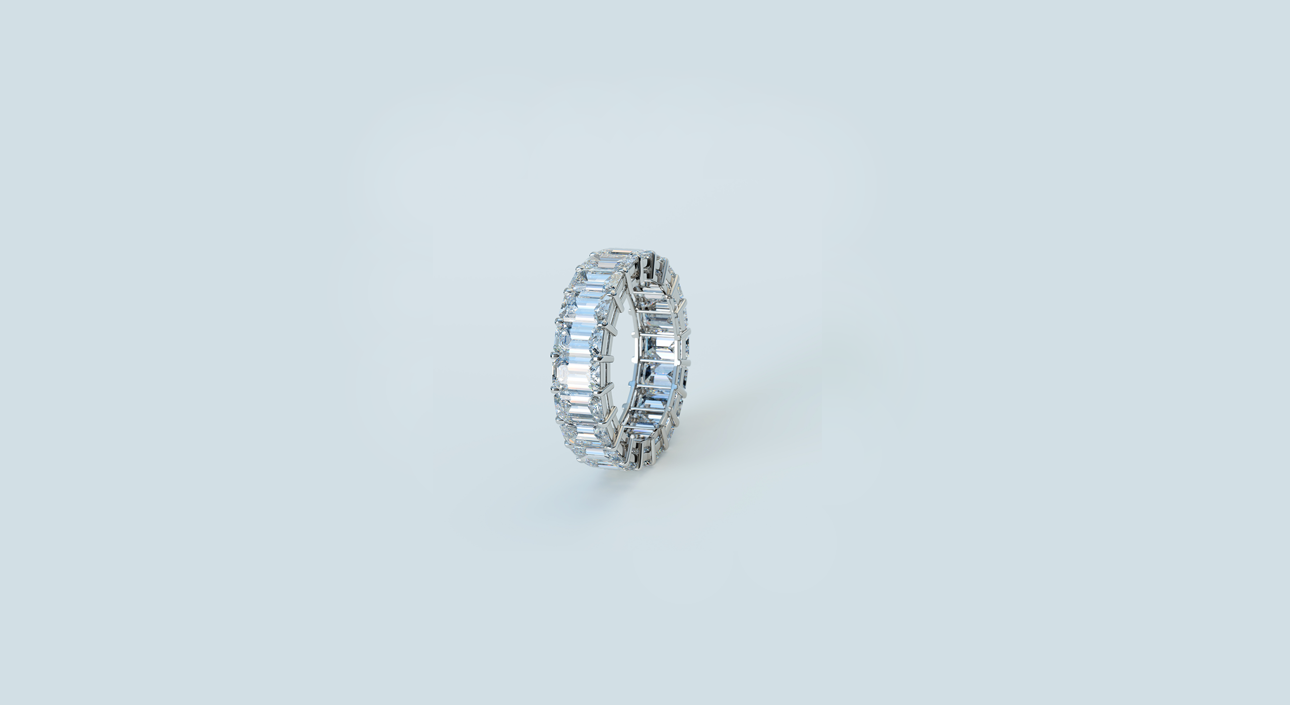 eternity-ring