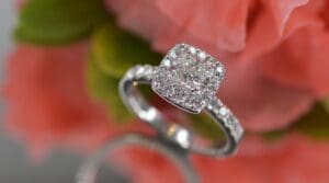 Engagement Ring Price Guide 2025: Average Cost & Buying Tips