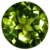 Peridot