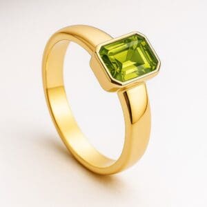 PeridotYG