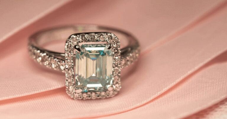 DDS Diamonds - Why Couples Choose Local Over Chain Store